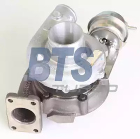 bts turbo t912043